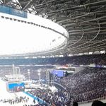 Jack Elman - @jack_elman - Instagram