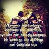 Jack_Elman - @userquidqjbe3yv - TikTok