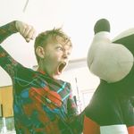 Jack Elman - @elman.jack - Instagram