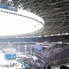 Jack Elman - @jack.elman - TikTok