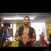 Jack Elman Health, Wellness &amp; Fitness - Facebook