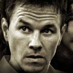 @jack_elmander_ - Instagram