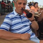 Jack Elmann - @jack.elmann - Instagram