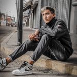 Jack - @jack_elmaniaco - Instagram
