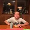 jack🏊‍♂️ - @jackbeukelman2010 - TikTok