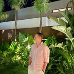 Jack - @jackelmann - Instagram