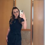 Libby Jackelman - @libby.jackelmanx - Instagram