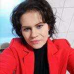 Mandy Jäckel - @jackel.mandy - Instagram