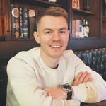 Ryan Jackelman - @ryanjackelman - Instagram