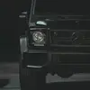 Jack D Felms - @jack.d.felms - TikTok