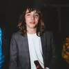 Jack Elms259 - @jackiesunbeam - TikTok