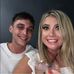 Jack Elms - Facebook