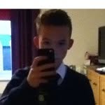 Jack Elms - @__jackelms - Instagram