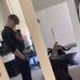 Jack Elms - Facebook