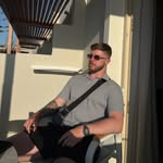 Jack Elms - @jack.elms - Instagram