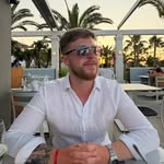 Jack Elms - @jack.subs - Instagram