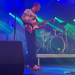 Jack Elms - @_jackiesunbeam_ - Instagram