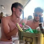 Jack Elms - @jackelms05 - Instagram