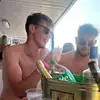 Jack Elms - @jackelms61 - TikTok