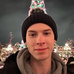 Jack Elms - @_jackelms - Instagram