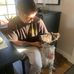 Jack Elms - Facebook