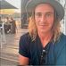 Jack Elms - Facebook