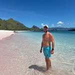 Jack elms - @_jack_elmss_ - Instagram