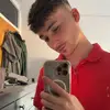 Jack Elms - @jackelms2 - TikTok