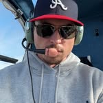 Jack Elms - @jackelms12 - Instagram