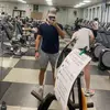 Jack Elms - @jack_elms3 - TikTok