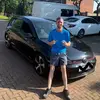 Jack Elms - @jackelms97 - TikTok