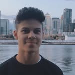 Jack Elms-Lester - @jack_el99 - Instagram