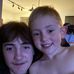 Jack Elms-McCarthy - Facebook