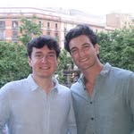 Jack - @elmsjack3 - Instagram