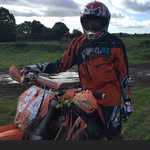Jack💥 - @jack_elms2 - Instagram