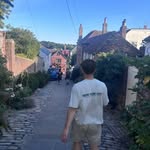 jack - @jackelmslie - Instagram