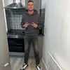 jackelms40 - @jack.elms3 - TikTok