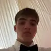jackelms4 - @jackelms4 - TikTok
