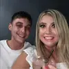 jackelms857 - @jackelms857 - TikTok