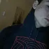 jackelms85 - @jackelms85 - TikTok