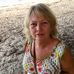 Jacky Elms - Facebook