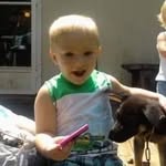 jack  f elrod - @3887jack - Instagram