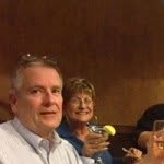 Jack Elrod - @j76180 - Instagram