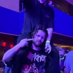 Jack Elrod - @sweaty_genetix - Instagram