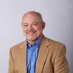 Jack Elrod - Facebook
