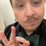 Jack Elrod - @thebags - Instagram