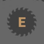 Jack Elrod - @elrodconstruction - Instagram