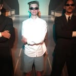 Jack Elrod - Facebook