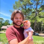 Jack Elrod - Facebook