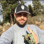 Jack Elrod - @jacke_1elrod - Instagram